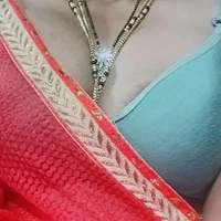 Deepa_kannadatelugu