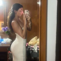 Ellamay06