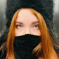 EthalCarlsqq