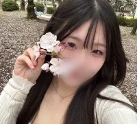 Hcup_MOMO