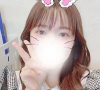 hikiwarinatto_xoxo