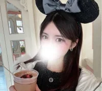 honochan_v