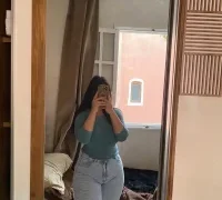 Hot-Sarah-arab