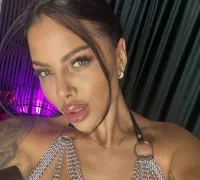 Ivy_Trix