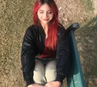 Linaa_baby