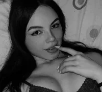 little_valen