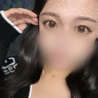 love_rin