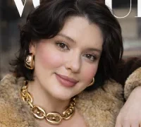 mangolini_parrocini
