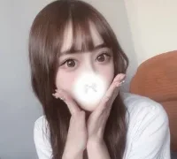 Mao_115