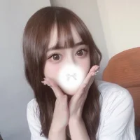 Mao_115