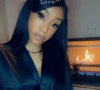 MsChanelCarter