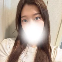 namaikachan_v
