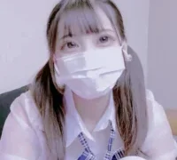 nene_sakurada