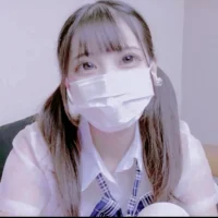 nene_sakurada