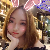 niuniu_123
