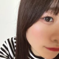 nuu_u
