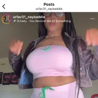 Realwetpussy