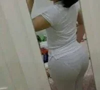 Sara90wa