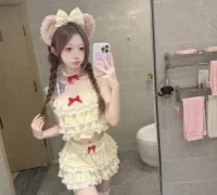 Sexygirls-000222