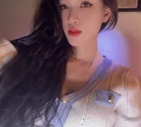 sharony_x