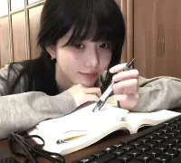 SM_JIAJIA_ZL
