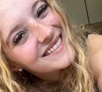 Sophie_cute06