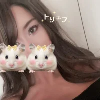Toriyufu