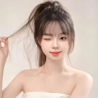 TTbeibei178