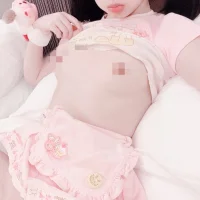 zaizaiNono