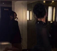 Amberbanxx