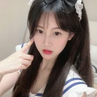 coioii_s