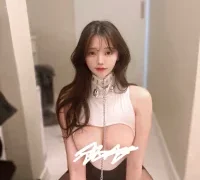 cong_bin