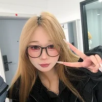 dingding-520