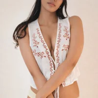 Goddess_sneha
