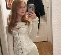 JaneSeraphina