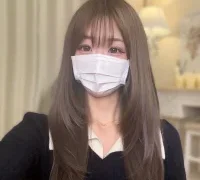 JP_ERENA