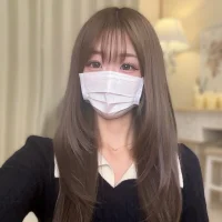 JP_ERENA