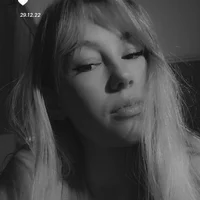 LeniMaria