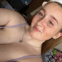 lilsbabyxo