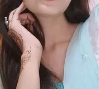 Mantasha_karu