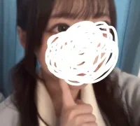 mayu_nyann