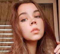 Monika__youthful
