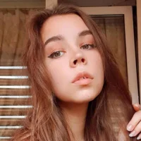 Monika__youthful