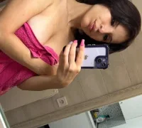 Nikkibaby0015