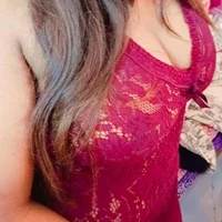pinkisaha75