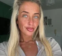 ScarlettGold_