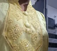 Sexy_pari01