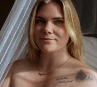 SexyBlondJoanna-Exclusief