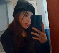 sofiagonet