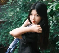 sweetgirls888